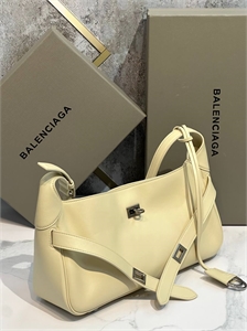 Сумка BALENCIAGA 155523