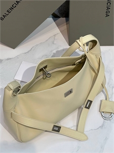 Сумка BALENCIAGA 155523