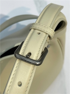 Сумка BALENCIAGA 155523