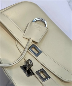 Сумка BALENCIAGA 155523