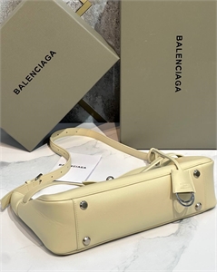 Сумка BALENCIAGA 155523