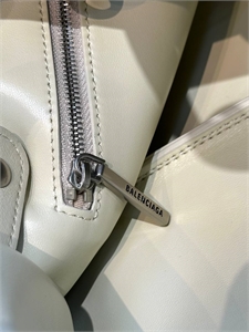 Сумка BALENCIAGA 155523