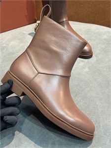 Ботинки LORO PIANA 155525 - фото 344501 Ботинки LORO PIANA 155525 - фото 344501