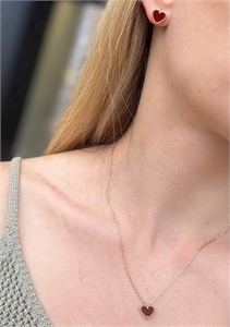 Кулон Van Cleef 155527 - фото 344514