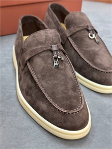 Лоферы LORO PIANA 155530 - фото 344529 Лоферы LORO PIANA 155530 - фото 344529