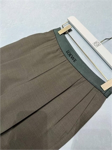 Костюм LOEWE 155534