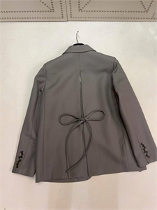 Костюм LOEWE 155534