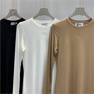 Кофта LOEWE 155545 - фото 344616 Кофта LOEWE 155545 - фото 344616