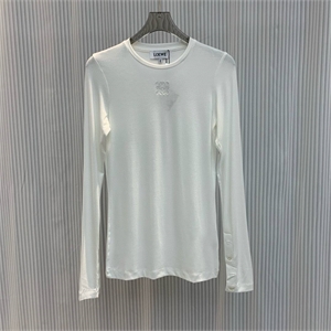 Кофта LOEWE 155545 - фото 344617 Кофта LOEWE 155545 - фото 344617