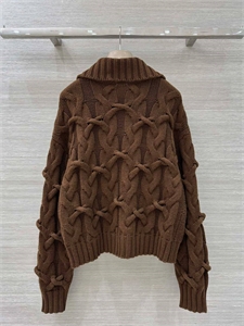 Кардиган  BRUNELLO CUCINELLI 155546 - фото 344620