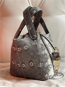 Сумка HERMES 155547 - фото 344630