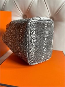 Сумка HERMES 155547 - фото 344632