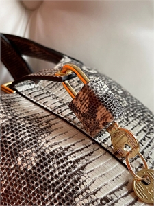 Сумка HERMES 155547 - фото 344634