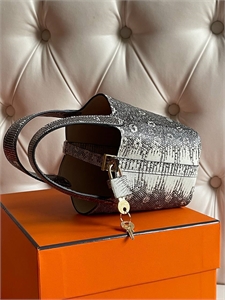 Сумка HERMES 155547 - фото 344635