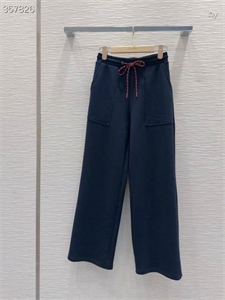 Костюм MIU MIU 155551