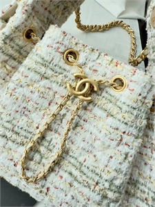 Сумка CHANEL 155556 - фото 344688