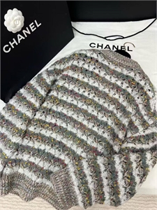 Кардиган CHANEL 155565