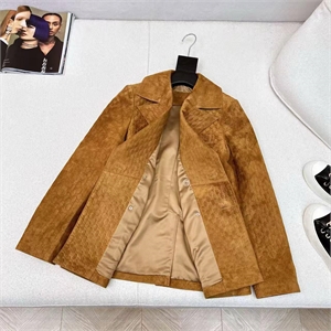 Куртка GUCCI 155567 - фото 344766