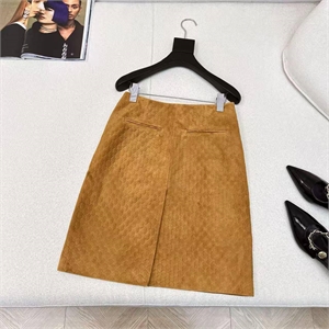 Куртка GUCCI 155567 - фото 344768