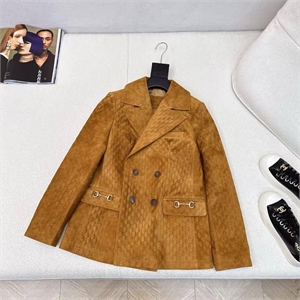 Юбка GUCCI 155568