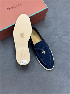 Лоферы LORO PIANA 155570 - фото 344792 Лоферы LORO PIANA 155570 - фото 344792