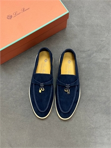 Лоферы LORO PIANA 155570 - фото 344794 Лоферы LORO PIANA 155570 - фото 344794