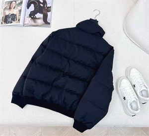 Куртка PRADA 155572 - фото 344804