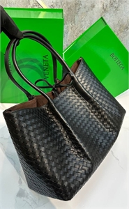 Сумка BOTTEGA VENETA 155575 - фото 344816