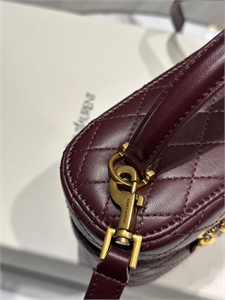 Сумка YSL 155577 - фото 344835