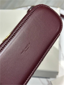 Сумка YSL 155577 - фото 344836