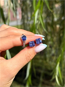 Кольцо GRAFF Серебро 925 п 155579 - фото 344844 Кольцо GRAFF Серебро 925 п 155579 - фото 344844