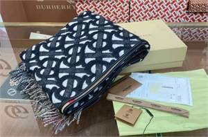Накидка BURBERRY 155581 - фото 344860 Накидка BURBERRY 155581 - фото 344860
