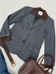 Пиджак BRUNELLO CUCINELLI 155586 - фото 344898 Пиджак BRUNELLO CUCINELLI 155586 - фото 344898