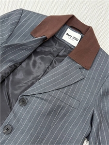 Пиджак BRUNELLO CUCINELLI 155586 - фото 344900 Пиджак BRUNELLO CUCINELLI 155586 - фото 344900