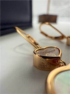 Браслет Chopard 155589