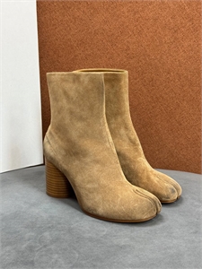 Обувь MAISON MARGIELA 155590 - фото 344923 Обувь MAISON MARGIELA 155590 - фото 344923