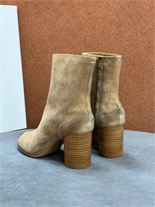 Обувь MAISON MARGIELA 155590 - фото 344924 Обувь MAISON MARGIELA 155590 - фото 344924