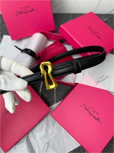 Ремень SCHIAPARELLI 155604 - фото 345016