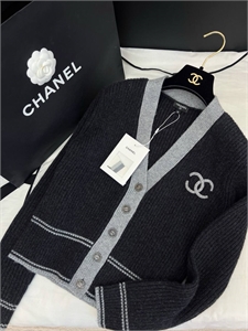 Кардиган CHANEL 155605