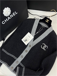 Кардиган CHANEL 155605