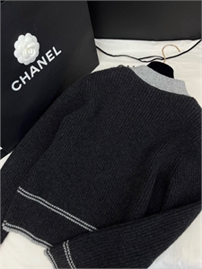 Кардиган CHANEL 155605