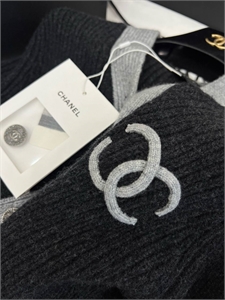 Кардиган CHANEL 155605