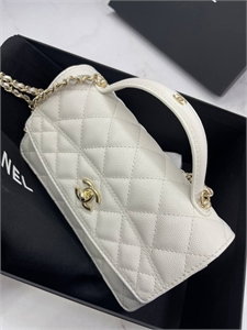 Сумка CHANEL 155607 - фото 345041