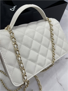 Сумка CHANEL 155607 - фото 345042