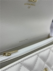 Сумка CHANEL 155607 - фото 345043