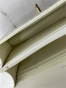 Сумка CHANEL 155607 - фото 345044