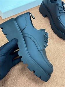 Обувь CELINE 155609 - фото 345053 Обувь CELINE 155609 - фото 345053