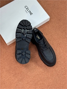 Обувь CELINE 155609 - фото 345054 Обувь CELINE 155609 - фото 345054