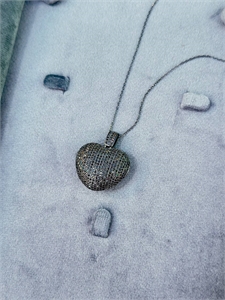 Кольцо BVLGARI Серебро 925 п 155622 - фото 345149 Кольцо BVLGARI Серебро 925 п 155622 - фото 345149