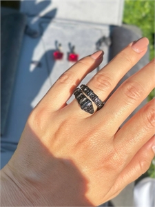 Кулон BVLGARI 155623